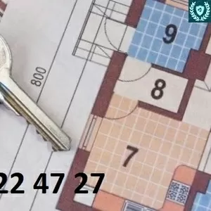 Кредит под залог Куплю недвижимость в пределах Киева