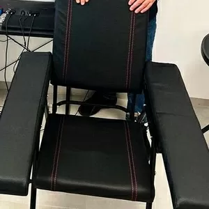 Психофизиологическая экспертиза от специалистов - НАПУ