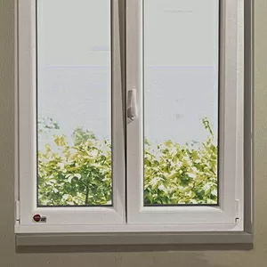 Окна Рехау Rehau - легендарное немецкое качество!