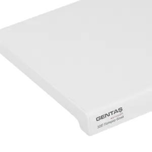 Підвіконня Werzalit Vermodin Gentas,  Туреччина