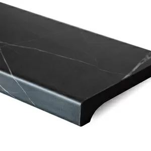 Подоконник деревянный ALBER Альбер коллекция Элит