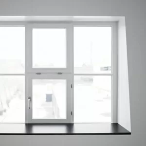 Підвіконня Верзаліт Компакт Werzalit Compact . Гарантія 25-ть років!