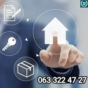 Оперативный выкуп недвижимости по всему Киеву