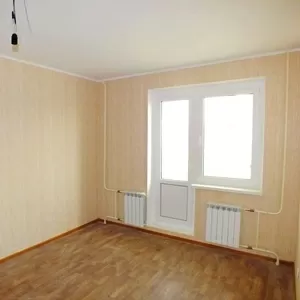 Поклейка шпалер,  безпіщанка Київ 