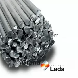 Припій ПОС-60,  діаметр 8 мм