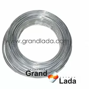 Арипій ПОС 40,  діаметр 2 мм