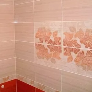 Укладання плитки ціна Київ 