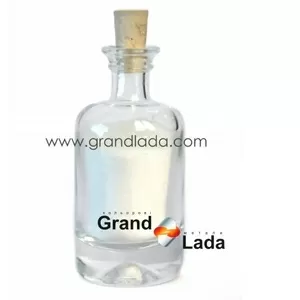 Амоній молібденовокислий