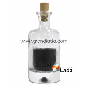 Селен технічний,  марка СТ-0,  СТ-1