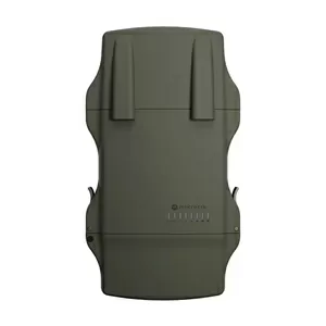 Высококачественная точка доступа Mikrotik NetMetal ax от дилера