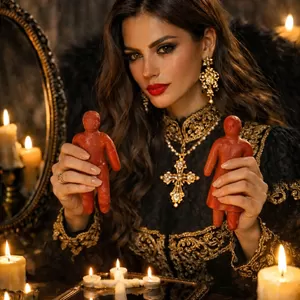 Ясновидящая Киев.Магия Царя Соломона Киев. Любовный приворот Киев.