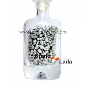 Продам сплав розе в гранулі