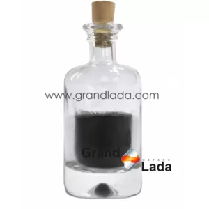 Продам Селен технічний,  у вигляді порошку