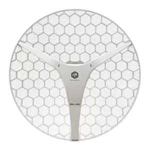 CPE-пристрій MikroTik LHG 5 ax з доставкою - дилер NTools 
