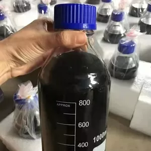 Этилмагнийбромида (Ethylmagnesium bromide) 3М