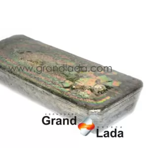 Продам Вісмут,  марка Ві-0