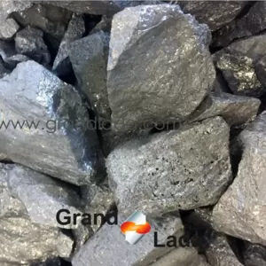 Продам кремній металевий