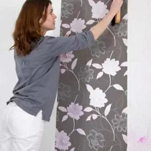 Поклейка шпалер Шпаклівка Малярні роботи 