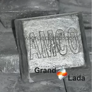 Продам сурму в чушці