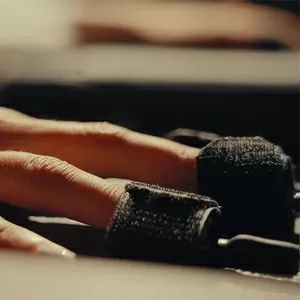 Експерти від Polygraph - передові експерти у сфері тестів на поліграфі