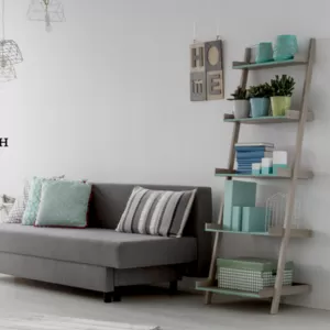 Срочный кредит в Киеве под залог квартиры без отказа.