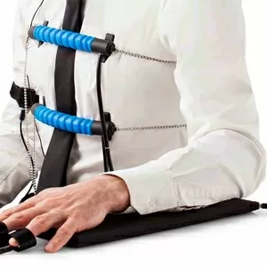 Судові експертизи із застосуванням поліграфа