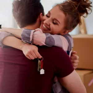 Кредити під заставу майна для будь-яких фінансових потреб.