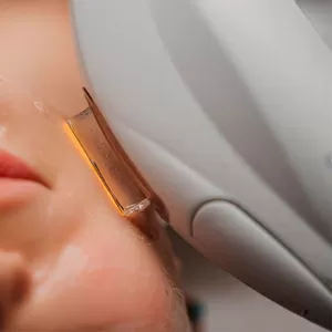 Професійний Смас-ліфтинг