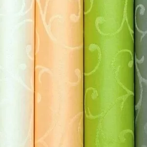 Поклейка шпалер Фарбування Київ 