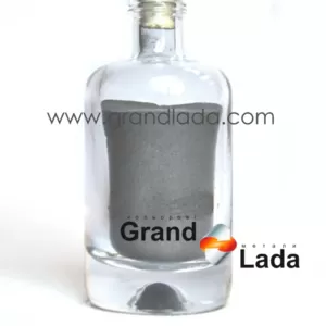 Продам залізний порошок