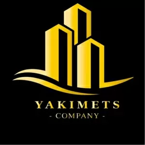 Терміновий викуп майна по всій Україні