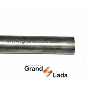 Продам молібден пруток 20 мм