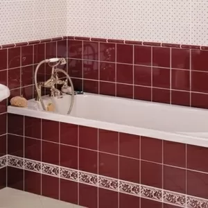 Укладання плитки Київ недорого 