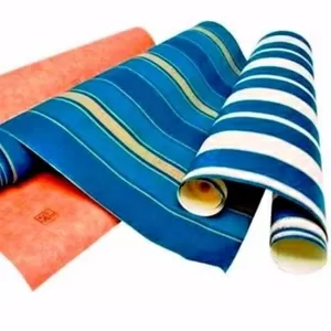 Поклейка шпалер Київ недорого 