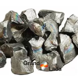 Продам марганець металевий