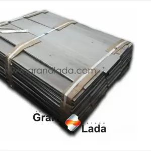 Нікель анод,  марка НПА1