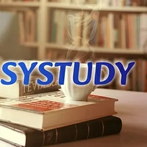 Замовити дослідницьку пропозицію в Україні