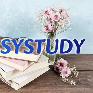 Замовити курсову роботу в Україні