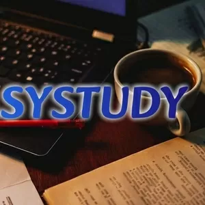 Замовити наукову статтю в Україні