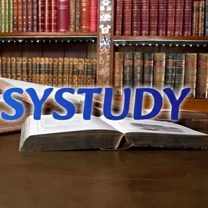 Замовити тези на конференцію в Україні