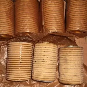 Фильтрующие элементы СБ329-05 и 457.86.061сб-1 — надежная защита двигателя