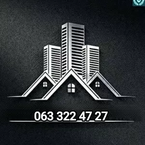 Помощь в получении кредита От 1%