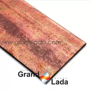 Мідь анод,  вміст Cu 99, 99%