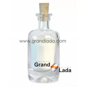 Амоній молібденовокислий