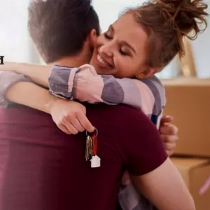 Швидке фінансування під заставу майна у Києві.