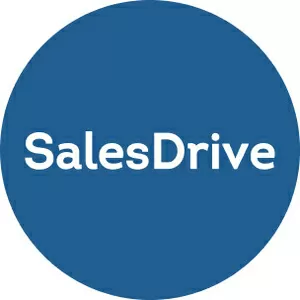 BAS / 1C + SalesDrive = автоматизація продажів від заявки до видатково