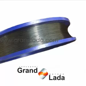 Вольфрамовий дріт 0, 8 мм