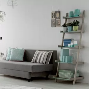 Оформление кредита под залог недвижимости в Киеве.