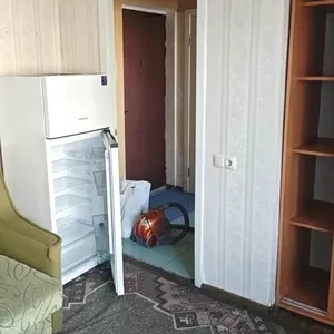 Поклейка шпалер Теремки Печерськ 