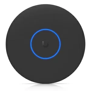 Точка доступу Ubiquiti U7-Pro-XG-B з доставкою - WFshop